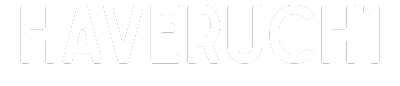 logohaveruch1